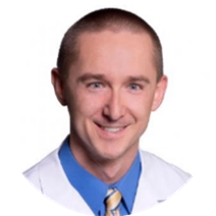 Chris Wlodarczyk, PA