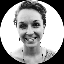 Chrissy Forgione, LCSW