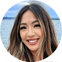 Christa Cuison, MPH, MSW, ASW