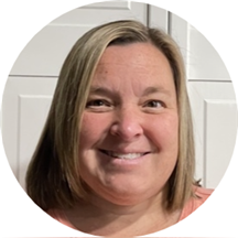 Christa Flaherty, LICSW