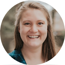 Christa Hammaker, APC