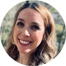 Christa Haney, LPC