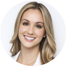 Christa Keyzer, NP