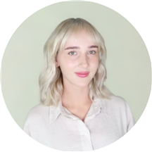 Christa Konyndyk, NP, APRN, RN