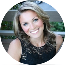 Christa Mantey, RD
