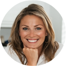 Christa Mantey, RDN