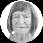 Christa Nelson, LPC