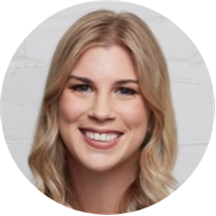 Christa Patterson, LMFT