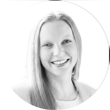 Christa Patterson, LMHC