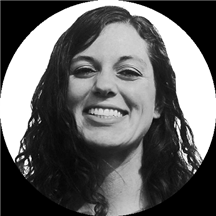 Christa Reed, MEd