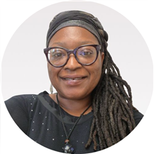 Christa Samuels, LPC