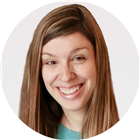 Christa Walker, LPC