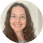 Christa Wencl, LCSW