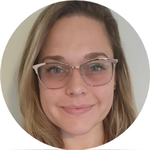 Christa Whorton, LCSW