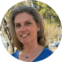 Christa Zielinski, CNM