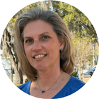 Christa Zielinski, CNM