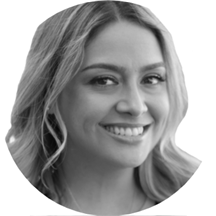 Christa Zummo, LMFT
