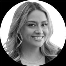 Christa Zummo, LMFT