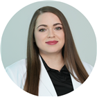 All provider availability