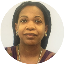 Christal Bloomer, LPC