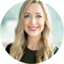 Christaney Townsend, RD, MS
