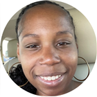 Christavia James, LPC