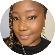 Christel Berry, LMFT