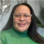 Christel Walker, LPC