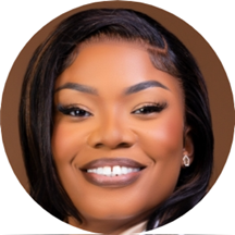 Christella Medozile, NP, PMHNP-BC