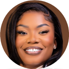 Christella Medozile, NP, PMHNP-BC