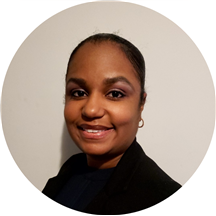 Christelle Dubic, NP