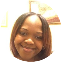 Christelle Sterling, LMFT