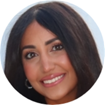 Christen Konja, MPAS, PA-C