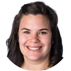 Christen Leonard, MA, BCBA
