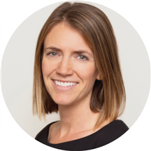 Christen Meyer, LCAT