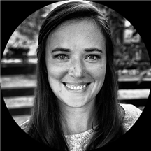 Christen Moseley, LPC