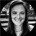 Christen Moseley, LPC