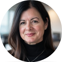Christena Hermansen, LMFT