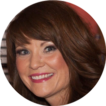 Christene Scott, LPC