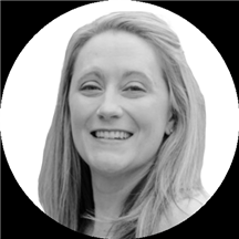 Christi DeFrancesco, LCSW