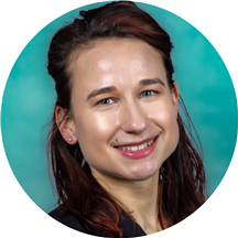 Christi Kargl, RD