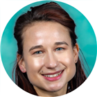 All provider availability