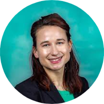 Christi Kargl, RD, MS, CDCES