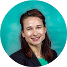 Christi Kargl, RD, MS, CDCES