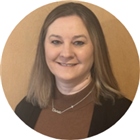 Christi Nance, APRN, FNP-C, MSN