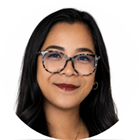 Christia Marie Bogojovski, APRN, FNP-BC, NP