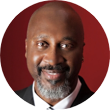 Christian Atexide, PT