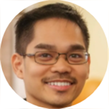 Christian Baluyut, PT