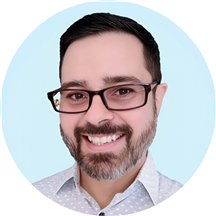 Christian Carbonera, LCSW