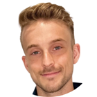 All provider availability